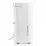 Dezumidificator de aer Trotec TTK66E White