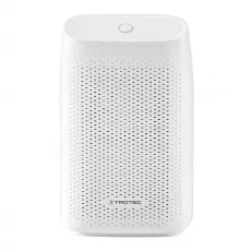 Dezumidificator de aer Trotec TTP 5E White Dezumidificator de aer Trotec TTP 5E White