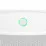 Dezumidificator de aer Trotec TTP 5E White
