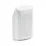 Dezumidificator de aer Trotec TTP 5E White