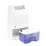 Dezumidificator de aer Trotec TTP 5E White