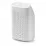 Dezumidificator de aer Trotec TTP 5E White