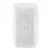 Dezumidificator de aer Trotec TTP 5E White