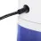 Dezumidificator de aer Trotec TTP 5E White