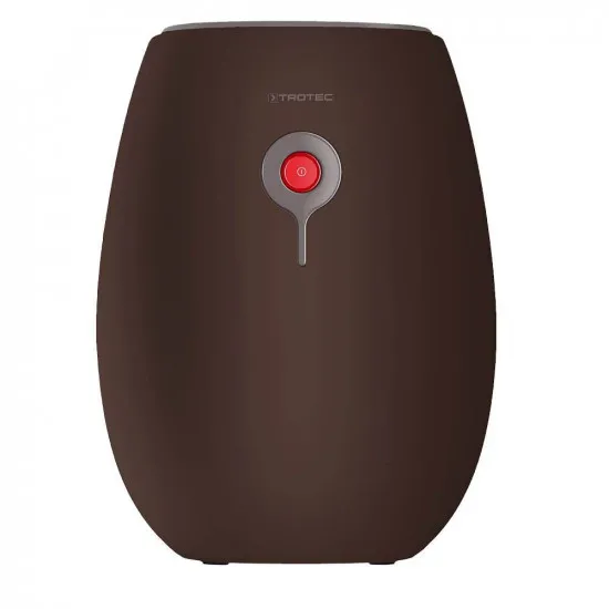 Dezumidificator de aer Trotec TTP 1E Brown