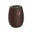 Dezumidificator de aer Trotec TTP 1E Brown