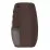 Dezumidificator de aer Trotec TTP 1E Brown