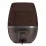 Dezumidificator de aer Trotec TTP 1E Brown