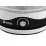 Fierbator de apa Vitek VT-7027 (Black/White / 2200 W)