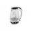 Fierbator de apa Vitek VT-7027 (Black/White / 2200 W)