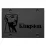 2.5" Unitate SSD 960 GB Kingston A400 (SA400S37/960G)