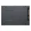 2.5" Unitate SSD 960 GB Kingston A400 (SA400S37/960G)