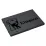 2.5" Unitate SSD 960 GB Kingston A400 (SA400S37/960G)
