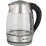 Электрочайник Vitek VT-7047 (1,8 л/2200 Вт)