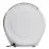 Purificator de aer Trotec 10E White/Black