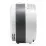 Purificator de aer Trotec 10E White/Black