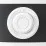 Purificator de aer Trotec 10E White/Black