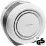 Purificator de aer Trotec 10E White/Black