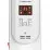 Calorifer pe ulei Trotec TRH26E White (2500 W)