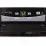 Dezumidificator de aer Trotec TTK71E White/Black