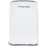 Dezumidificator de aer Trotec TTK71E White/Black