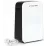 Dezumidificator de aer Trotec TTK71E White/Black
