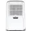 Dezumidificator de aer Trotec TTK71E White/Black
