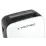 Dezumidificator de aer Trotec TTK71E White/Black