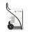 Dezumidificator de aer Trotec TTK165 ECO White/Black