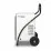 Dezumidificator de aer Trotec TTK165 ECO White/Black