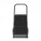 Dezumidificator de aer Trotec TTK165 ECO White/Black