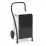 Dezumidificator de aer Trotec TTK165 ECO White/Black
