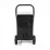 Dezumidificator de aer Trotec TTK165 ECO White/Black