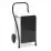 Dezumidificator de aer Trotec TTK170 ECO White/Black
