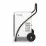 Dezumidificator de aer Trotec TTK170 ECO White/Black