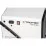 Dezumidificator de aer Trotec TTK170 ECO White/Black