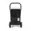 Dezumidificator de aer Trotec TTK170 ECO White/Black