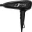 Uscător de păr Rowenta CV5820F0, 2100 W, Black