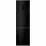 Frigider Indesit ITS 5200 B, 325 L, Black