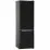 Frigider Indesit ITS 5200 B, 325 L, Black