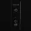 Frigider Indesit ITS 5200 B, 325 L, Black