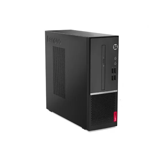 Computer Lenovo V35s-07ADA (3500U / 8 GB / 256 GB)