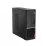 Computer Lenovo V35s-07ADA (3500U / 8 GB / 256 GB)