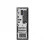 Computer Lenovo V35s-07ADA (3500U / 8 GB / 256 GB)