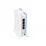 Wi-Fi router MikroTik RB941-2nD