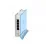 Wi-Fi router MikroTik RB941-2nD