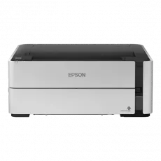 Imprimantă cu jet de cerneală Epson M1170, A4, White/Black Imprimantă cu jet de cerneală Epson M1170, A4, White/Black