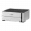 Струйный принтер Epson M1170, A4, White/Black