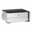Струйный принтер Epson M1170, A4, White/Black