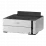 Струйный принтер Epson M1170, A4, White/Black